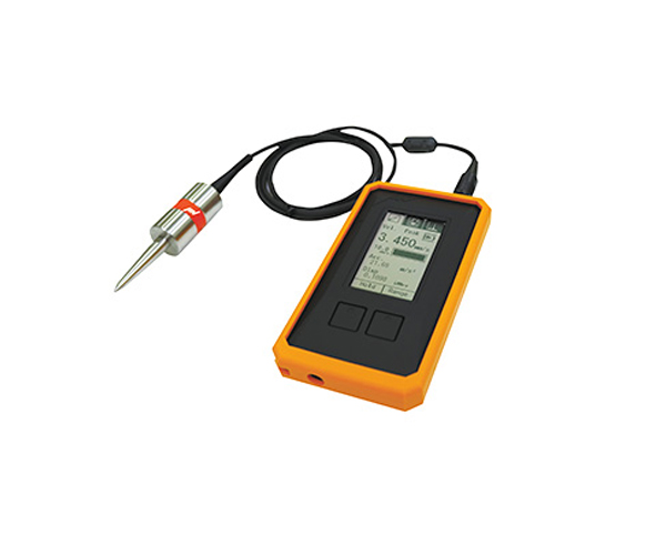 Vibration measuring systems.jpg